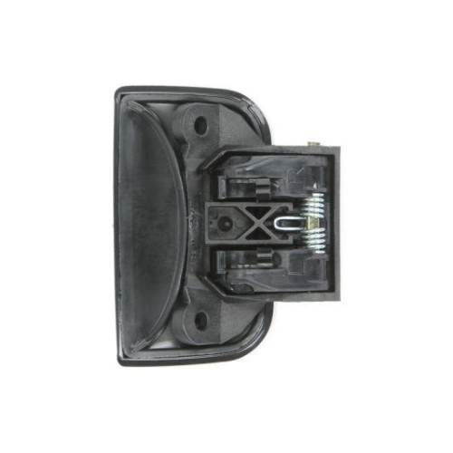 BLIC T&uuml;rau&szlig;engriff 6010-21-015405P