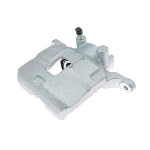 ABE Bremssattel CZH1390