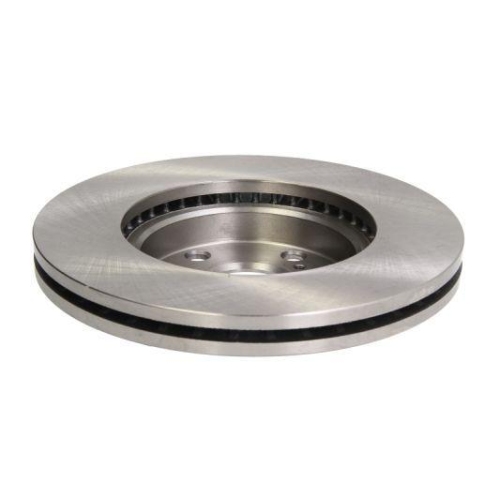 ABE Bremsscheibe C32199ABE