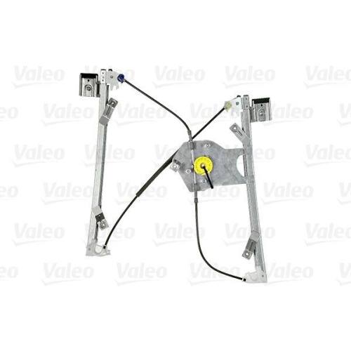 VALEO Fensterheber 851348