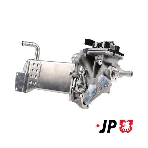 JP GROUP AGR-Ventil JP 1119904400