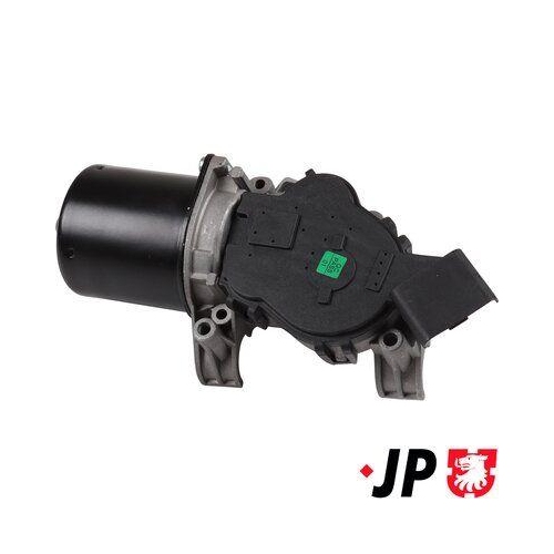 JP GROUP Wischermotor JP 3198200500