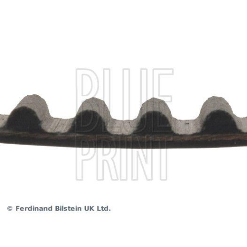 BLUE PRINT Zahnriemen ADC47525