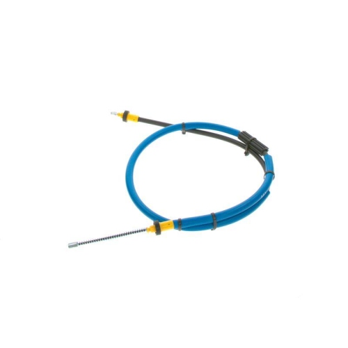 BOSCH Seilzug, Feststellbremse 1 987 477 966