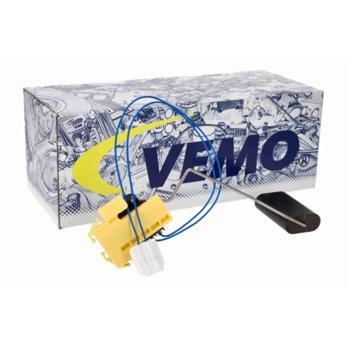 VEMO Sensor, Kraftstoffvorrat Original VEMO Qualit&auml;t V20-09-0015