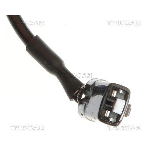 TRISCAN Sensor, Raddrehzahl 8180 43383
