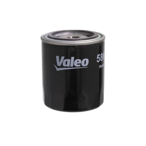 VALEO &Ouml;lfilter 586134