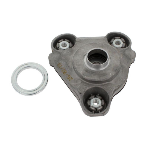 CORTECO Reparatursatz, Federbeinst&uuml;tzlager 80001691