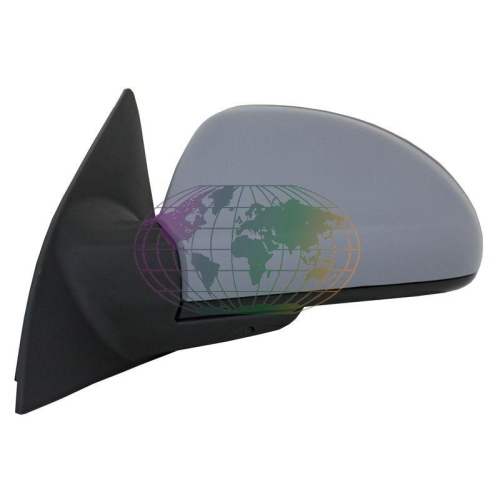 Lexmond Trading BV Au&szlig;enspiegel 4677072