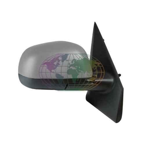 Lexmond Trading BV Au&szlig;enspiegel 7215077