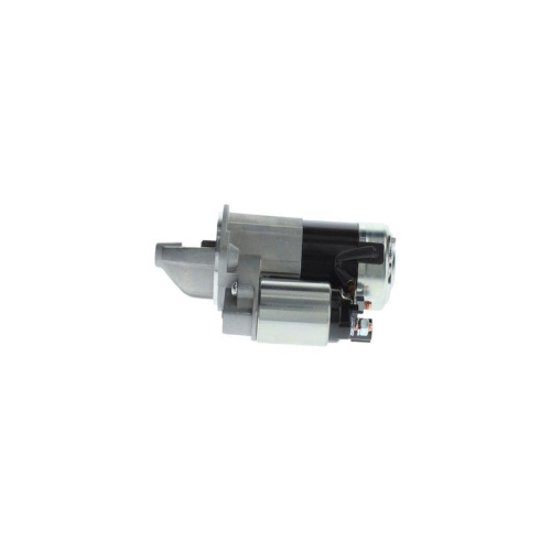 BOSCH Starter 1 986 S01 378