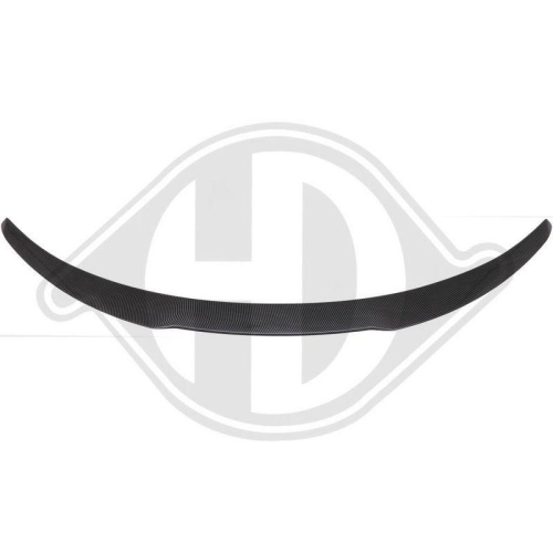 DIEDERICHS Spoiler HD Tuning 7930268