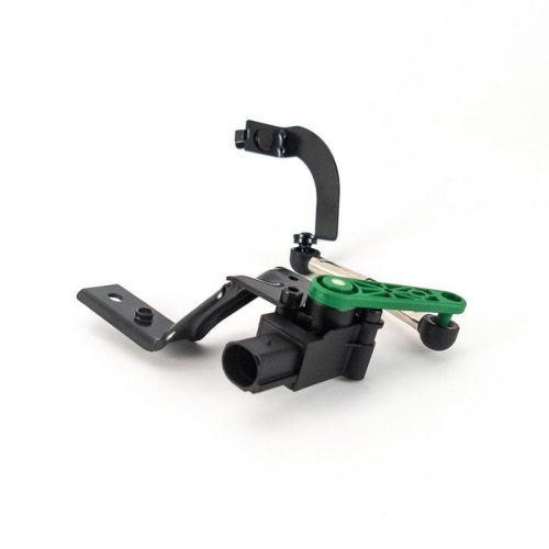 Arnott Sensor, Leuchtweitenregulierung RH-5223