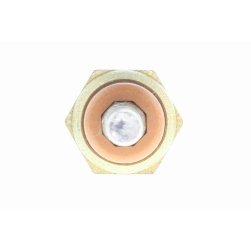 VEMO Sensor, K&uuml;hlmitteltemperatur Original VEMO Qualit&auml;t V53-72-0006