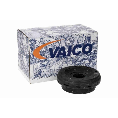 VAICO Federbeinst&uuml;tzlager Original VAICO Qualit&auml;t V51-0337