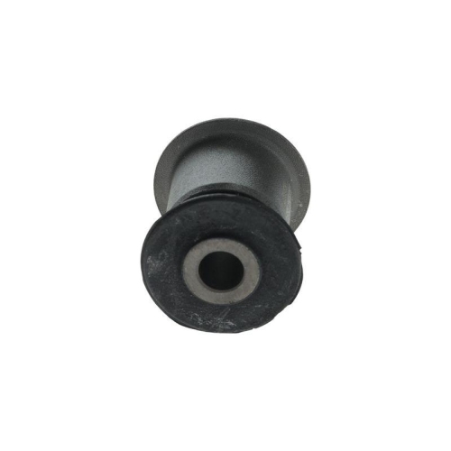 BOSCH Lagerung, Lenker 0 986 140 037