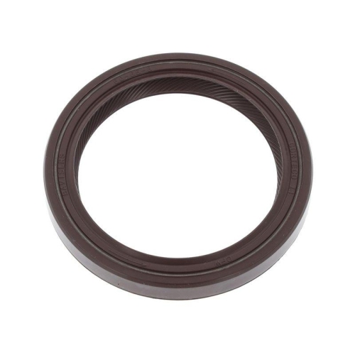 CORTECO Dichtring 12001199B