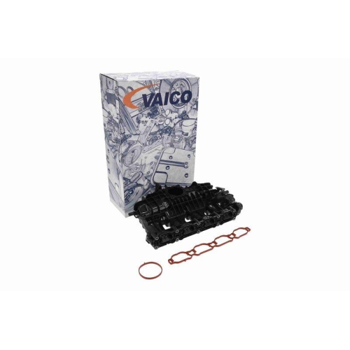 VAICO Saugrohrmodul Green Mobility Parts V10-8232