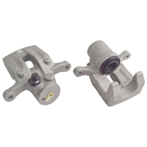 FTE Bremssattel 9290266