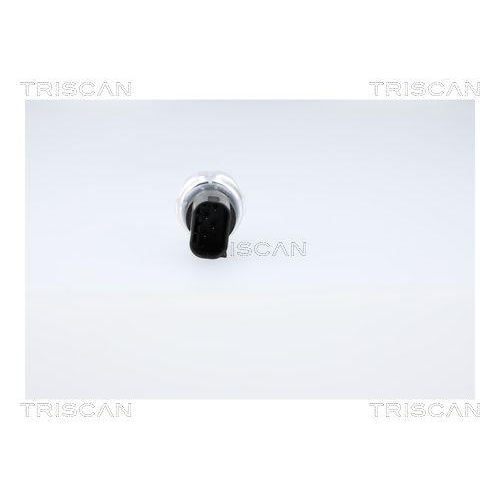 TRISCAN Druckschalter, Klimaanlage 8889 23001