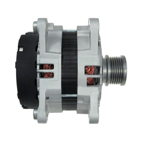 AS-PL Generator AS A0551S