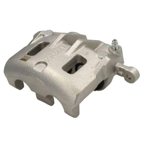 ABE Bremssattel CZH2034