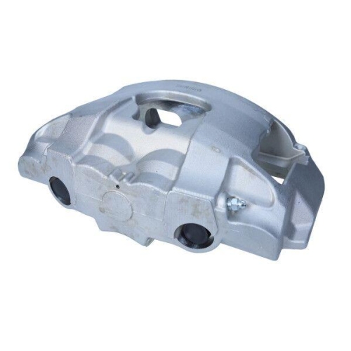 MAXGEAR Bremssattel 82-1211