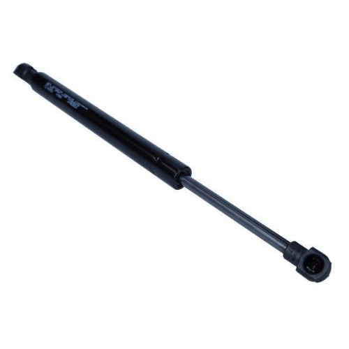 MAXGEAR Gasfeder, Koffer-/Laderaum 12-0352