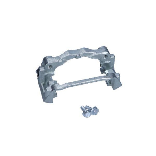 MAXGEAR Bremssattelhaltersatz 82-0655