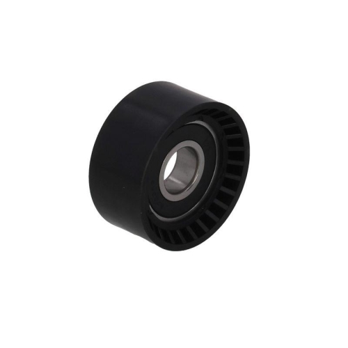KAMOKA Spannarm, Keilrippenriemen R0297