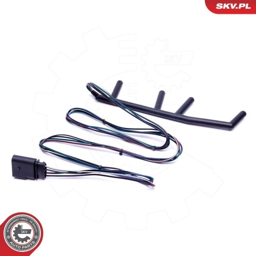 ESEN SKV Kabelreparatursatz, Gl&uuml;hkerze 53SKV009