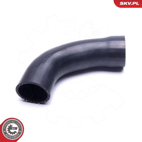 ESEN SKV Ladeluftschlauch 54SKV056