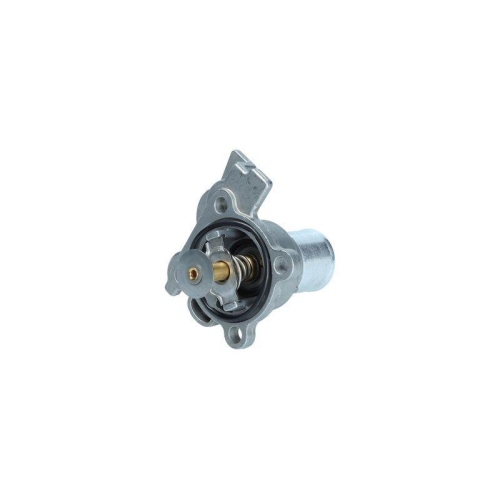 KAMOKA Thermostat, K&uuml;hlmittel 7710244