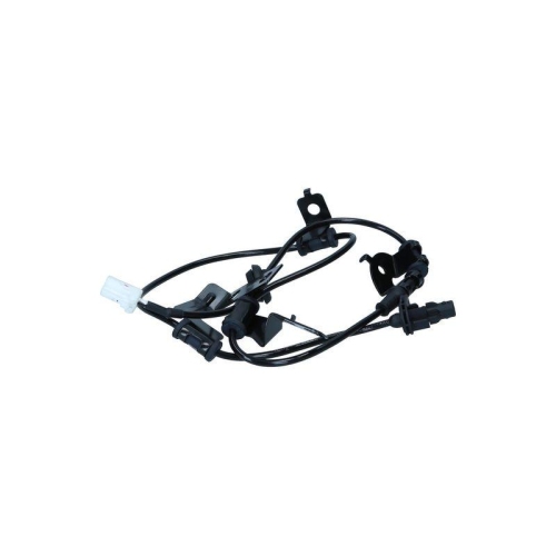 KAMOKA Sensor, Raddrehzahl 1060586