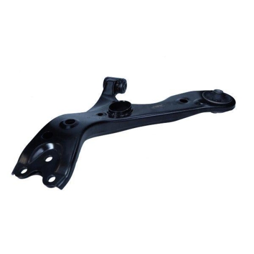 MAXGEAR Lenker, Radaufh&auml;ngung 72-6090