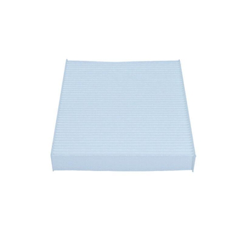 MAXGEAR Filter, Innenraumluft 26-2593