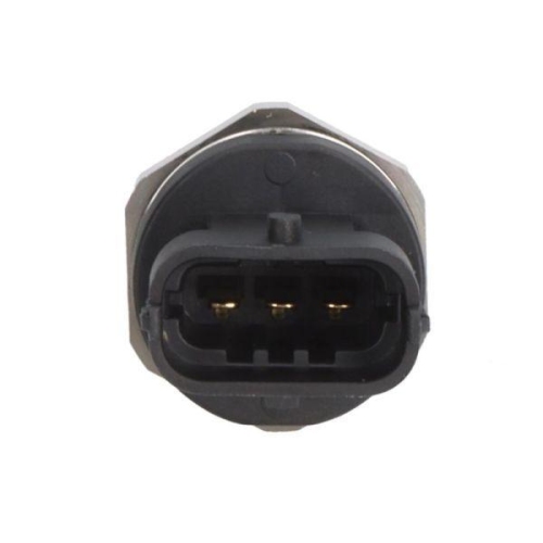 ENGITECH Sensor, Kraftstoffdruck ENT260046