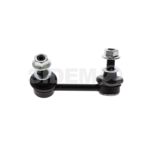SIDEM Stange/Strebe, Stabilisator 45768