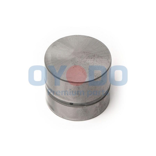 Oyodo Ventilst&ouml;&szlig;el 96M0510-OYO