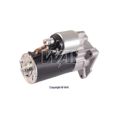 WAI Starter 30315N