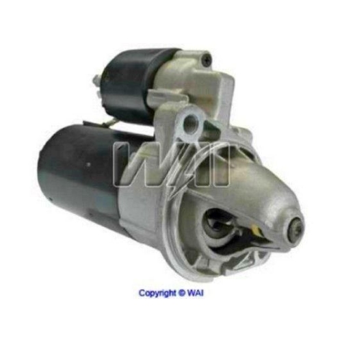 WAI Starter 17670N