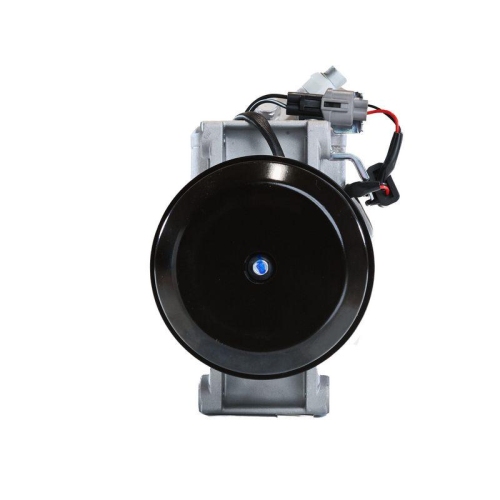 WAECO Kompressor, Klimaanlage AirCon Parts 8880100644