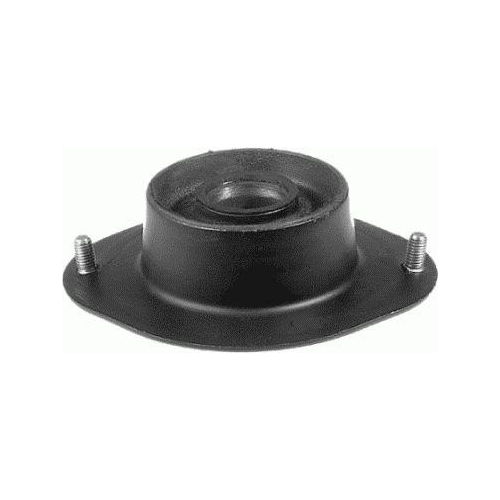 SACHS Federbeinst&uuml;tzlager 802 039