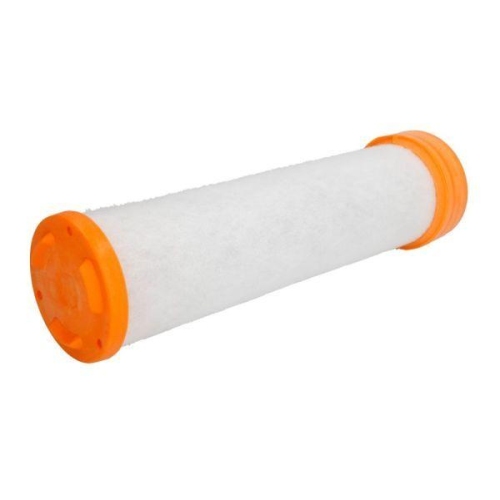 PURRO Luftfilter PUR-HA0065