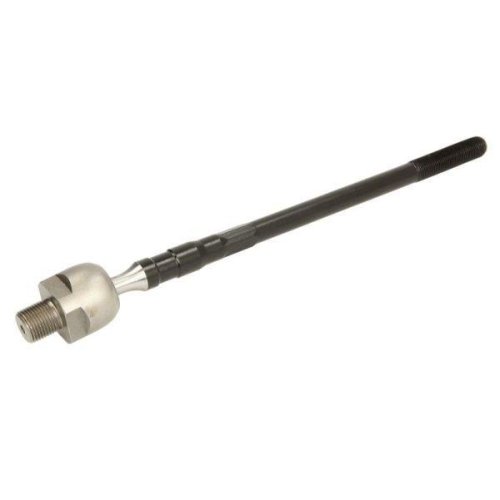 YAMATO Axialgelenk, Spurstange I33024YMT
