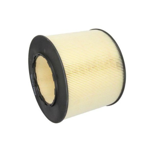 PURRO Luftfilter PUR-PA4032