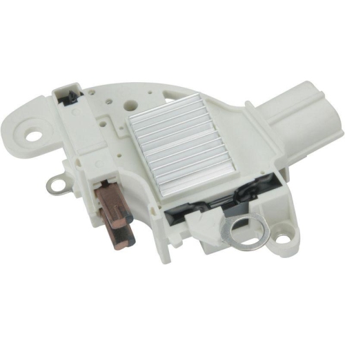 HC-Cargo Generatorregler F 032 330 600