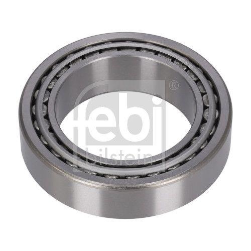 FEBI BILSTEIN Radlager 19160