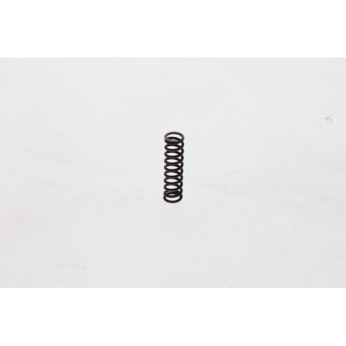 BOSCH Feder 1 464 611 778