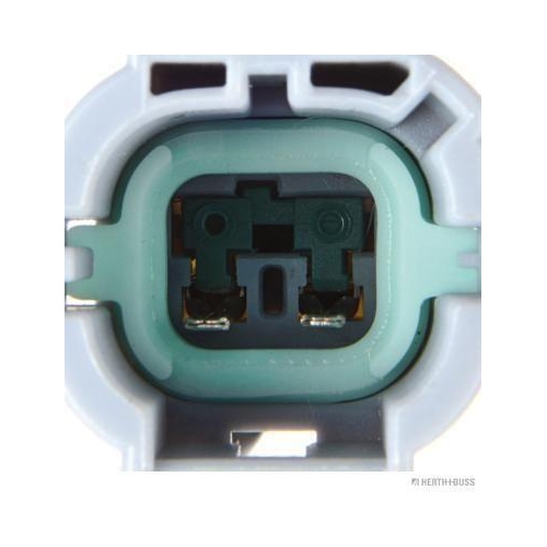 HERTH+BUSS JAKOPARTS Sensor, Raddrehzahl J5901043